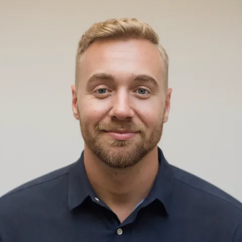 Mantas Petrauskas